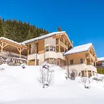 Sanna Hinterlengau