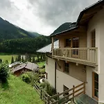 Sanna Hinterlengau Saalbach-Hinterglemm